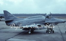 Marines skyhawk 151984 for sale  ROMNEY MARSH