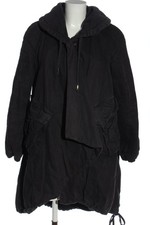 European culture wachsjacke gebraucht kaufen European culture wachsjacke gebraucht kaufen  Berlin