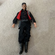 Butch cavendish action for sale  KINROSS