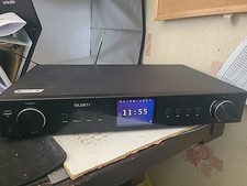 Majority bluetooth internet for sale  BANWELL