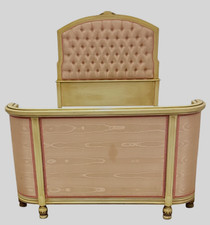 French antique upholstered for sale  Newport Beach