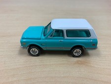 2018 johnny lightning for sale  USA