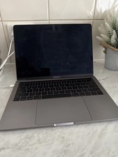 Apple MacBook Pro 2016  comprar usado Apple MacBook Pro 2016  comprar usado  Enviando para Brazil