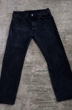 Levi 501xx men for sale  Rialto