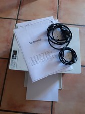 Imprimante mfp28w d'occasion  Aubagne