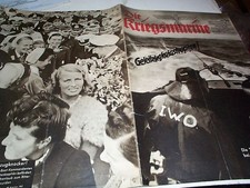 Die kriegsmarine magazine for sale  Tucson