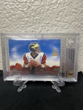 Tom brady rookie for sale  Henderson
