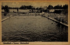 Bad schwalbach taunus gebraucht kaufen  Berlin