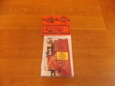 Parkside dundas kit for sale Parkside dundas kit for sale  ILMINSTER