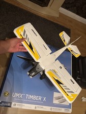 e flite plane for sale e flite plane for sale HECKMONDWIKE