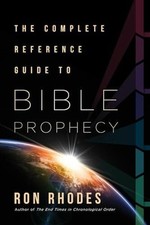 The complete reference gebraucht kaufen  Stuttgart