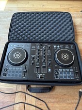 pioneer ddj ergo for sale pioneer ddj ergo for sale BRISTOL