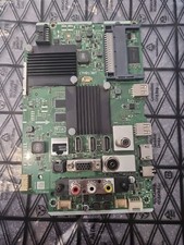 Vestel 17mb130t carte d'occasion  Laigneville