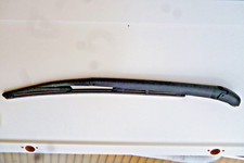 46480731 wischerarm hinten gebraucht kaufen  Gladenbach