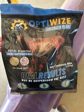 Optiwise collagen plus for sale  Marshall