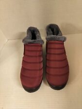 Gracosy waterproof burgundy for sale  Houston