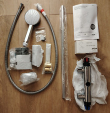 Mira relate thermostatic for sale  Shipping to Ireland