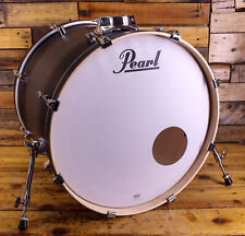 Pearl decade maple for sale  Lone Jack