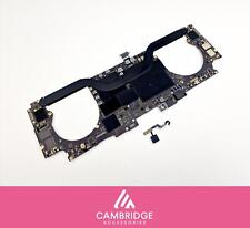 Macbook pro a2141 for sale  LIVERPOOL