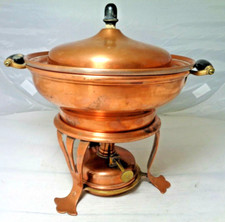 Rare antique jos for sale  Concord