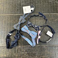 Janie jacks adjustable for sale  Stevenson Ranch