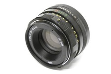 Helios 58 mm gebraucht kaufen  Neuwied