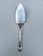 Antique tiffany co. for sale  BELFAST