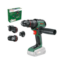 Bosch trapano battente usato  Roccagloriosa