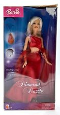 2004 diamond dazzle gebraucht kaufen  Bogel, Mieheln, Weyer