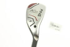 Ping k15 golf for sale  UK