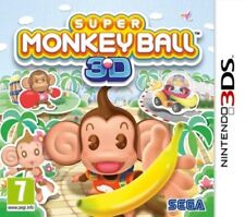 Super monkey ball for sale  STOCKPORT