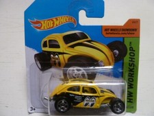 Hot wheels 2014 d'occasion  Monchecourt