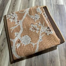 Ravissant 100 silk for sale  Harbor Beach
