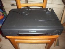Panasonic hd630 video for sale  LONDON