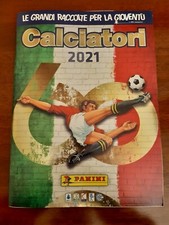 Juventus figurine calciatori usato  Casalecchio di Reno