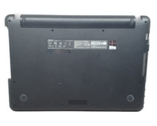 Asus r414s notebook gebraucht kaufen  Berlin