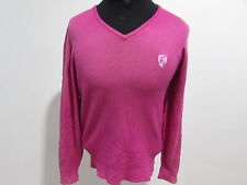 Glenbrae spirol mens for sale  POULTON-LE-FYLDE