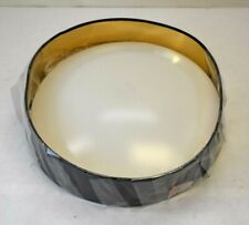 Eglo 204721a ceiling for sale  Kansas City