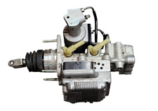 47270 47030 toyota d'occasion  Expédié en Belgium