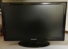 TV de tela plana colorida Samsung 18"" comprar usado  Enviando para Brazil