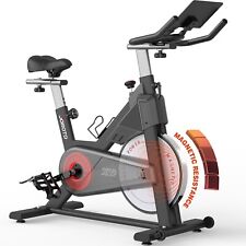 Joroto x1s exercise for sale  NEWPORT