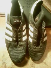 Vecchie scarpe calcio usato  Squinzano