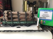 Scale lgb garden for sale  NOTTINGHAM
