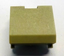 Button cap with d'occasion  Expédié en Belgium