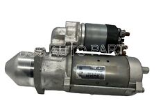 Oem starter khd for sale  Sun Valley