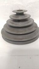 Step aluminium belt for sale  MANCHESTER