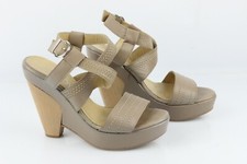 Valroy sandales talons d'occasion  Pleumartin