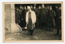 Photo military and d'occasion  Expédié en Belgium