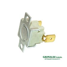 Termostato fisso 271p usato  Frattamaggiore
