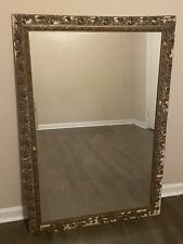 Vintage antique gold for sale  Bogart